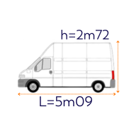galerie peugeot boxer pas cher
