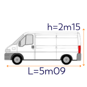galerie peugeot boxer meilleur prix