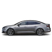 Renault Talisman de 06/2020 à aujourd'hui