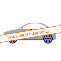 Subaru IMPREZA  : Du 09/2007 à 12/2011