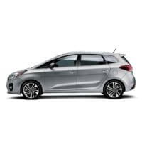 Kia RONDO Phase III.2 : From 02/2016 to Today