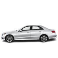 Mercedes CLASSE E  Type W212 Phase 2 : From 01/2013 to 03/2016