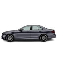 Mercedes CLASSE E  Type W213 : From 04/2016 to Today