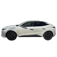 Attelage et faisceau DS Automobiles DS4 10/2021 à Aujourd'hui