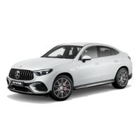 attelage mercedes glc coupe c254