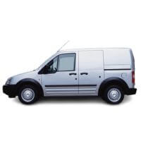 Ford TRANSIT CONNECT : Du 07/2002 à 11/2013