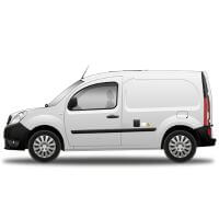 galerie pas cher mercedes citan