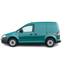 galerie de toit pour volkswagen caddy petit prix
