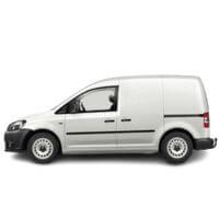 galerie de toit pour volkswagen caddy pas cher