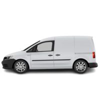 galerie pour volkswagen caddy moins cher