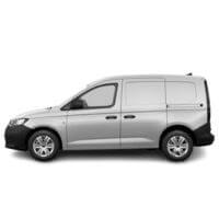 galerie volkswagen caddy prix accessible