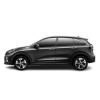 E-Niro EV 04/2019 à 03/2022