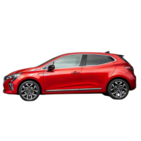 Mitsubishi COLT - 5 Portes : Du 09/2023 à Aujourd'hui