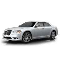 Lancia THEMA : Du 11/2011 à Aujourd'hui