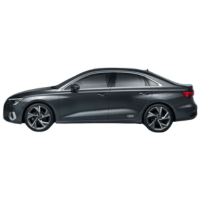 Audi A3 SEDAN (COFFRE) Type 8Y : Von 05/2020 bis Heute