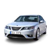 Saab 9-3 type YSA3F de 09/2002 à aujourd'hui