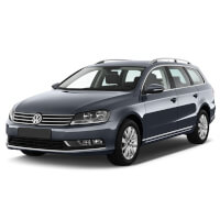 Volkswagen Passat Break Type 365 du 11/2010 au 11/2014