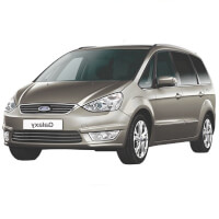 Ford Galaxy type WM de 05/2006 à 07/2015