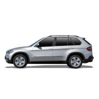BMW X5 type E70 de 01/2007 à 10/2013