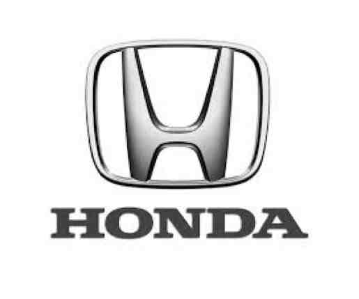 Barre de toit pour Honda