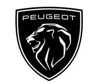 Barre de toit pour Peugeot