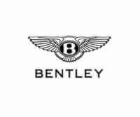 Chaussette neige Bentley, chaine neige Bentley et chaussettes pneus pour Bentley