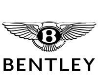 Chaussette pneu neige pour Bentley