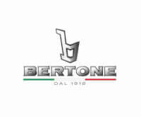 Chaussette neige Bertone, chaine neige Bertone et chaussettes pneus pour Bertone