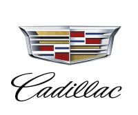 Chaussette pneu neige pour Cadillac