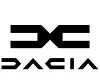 Chaussette pneu neige pour Dacia