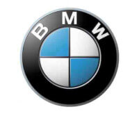 Attelage BMW, attache remorque, attelage voiture et attache caravane BMW Série 1, Série 2, Série 3, Série 4 Coupé, Série 5, Série 5 Break, Série 5 Gran Turismo, XI, X3, X4, X5 et X6.