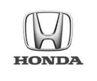Chaussette neige Honda, chaine neige Honda et chaussettes pneus pour Honda