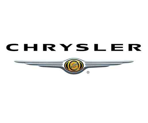 Attelage et faisceau Chrysler