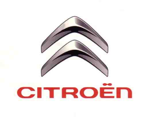 Attelage et faisceau Citroën