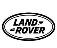 Chaussette neige Land Rover, chaine neige Land Rover et chaussettes pneus pour Land Rover