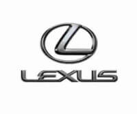 Chaussette neige Lexus, chaine neige Lexus et chaussettes pneus pour Lexus