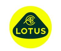 Chaussette pneu neige pour Lotus