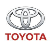 Chaussette pneu neige pour Toyota
