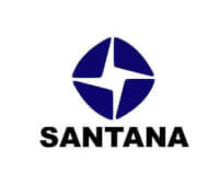 Chaussette neige Santana, chaine neige Santana et chaussettes pneus pour Santana