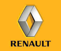 Chaussette neige Renault, chaine neige Renault et chaussettes pneus pour Renault