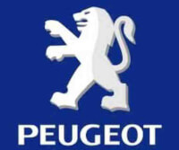 Chaussette neige Peugeot, chaine neige Peugeot et chaussettes pneus pour Peugeot