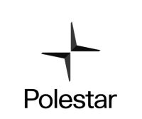 Chaussette pneu neige pour Polestar