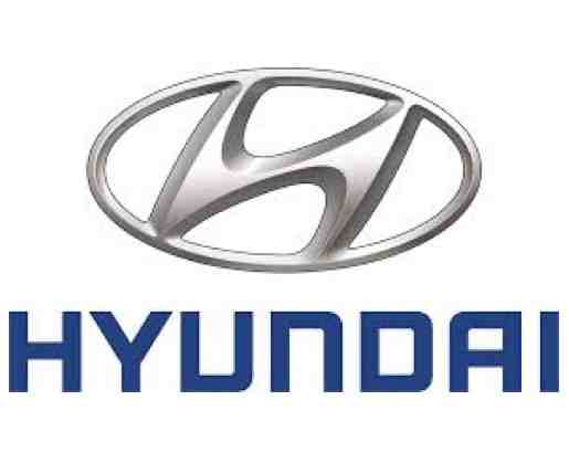 Attelage et faisceau Hyundai