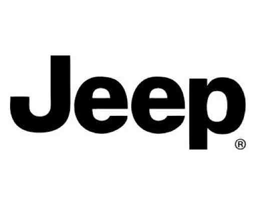 Attelage et faisceau Jeep