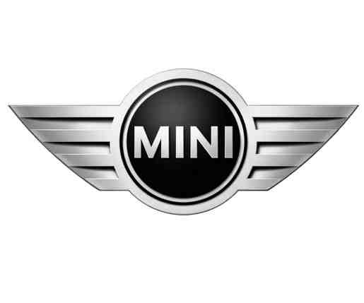 Attelage Mini, attache remorque, attelage voiture et attache caravane Mini R50 Mini One, R56 Mini Cooper, Cabriolet, Clubvan, Countryman, R55 Clubman et Paceman.
