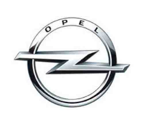 Attelage Opel, attache remorque, attelage voiture et attache caravane Opel Agila, Antara, Astra, Cascada, Combo, Corsa, Frontera, Insigna, Insigna Sport Tourer, Meriva, Mokka, Omega, Signum, Vectra, Vivaro et Zafira.