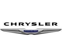Coffre de toit Chrysler
