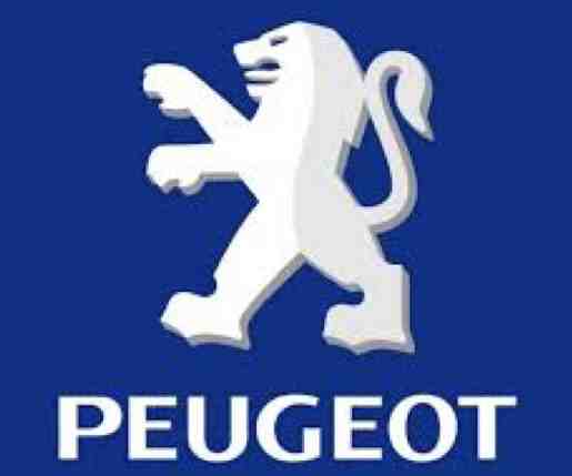 Attelage et faisceau Peugeot 