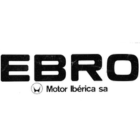 Attelage Ebro, attache remorque, attelage voiture et attache caravane !