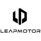 Attelage Leapmotor, attache remorque, attelage voiture et attache caravane !